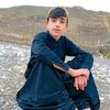 syad.khan52
