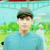 noriiafridi520