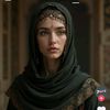 rabia07_240