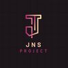 JNS PROJECT