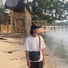 arahman_493