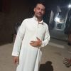 user2412015222501