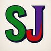 a1silentjoker