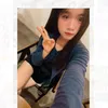 hunh.bnh833