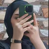 user4608159967332