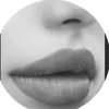 li.oliver00