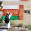 oman.honor55