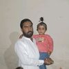 bakhtawar.ali43