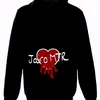 jairomtr1