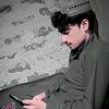user37045606365451