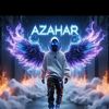 user1080614425994