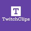 TWITCH CLIPS