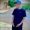 mouktar.marouf