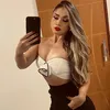 Patrícia Borges