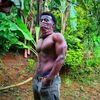 mati.man657