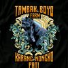 tambakboyofarm2