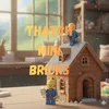 thatchminibricks