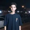 d__jd6