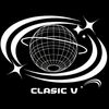 v.celasss