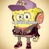 justvitaly