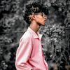 aj.ajay15