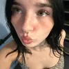 nicolekimpton0
