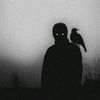 EvilWhispers