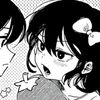rei.11.28