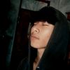 cil.ror0