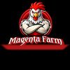 magentafarm01
