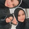 dwi_ayurmdn