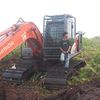 operatormuda54