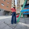 usefulposts0
