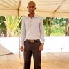 daysonchigamba
