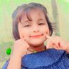 ranaasif0298
