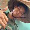 momfissing
