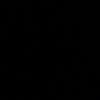 hatemhussein8191