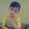 user49405755978127