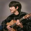 seojoon602