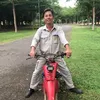 minh.c.776