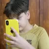 ..aban6