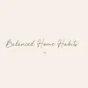 balanced.home.habits_m