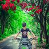 sagor.biswas337