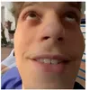 biaaamrlclt