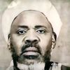 mummymuhammadu