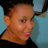 djouvelande.alix