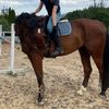 emi_eq3