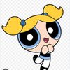 bubbles6959