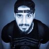 captin_genzo
