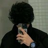 user80500407514871